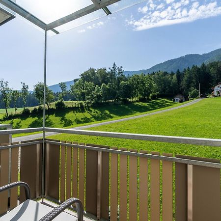 Bed and Breakfast Garni Schorneck Brunico Esterno foto